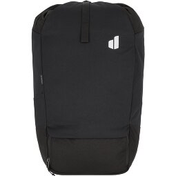 Deuter Utilion 30 Zaino da giorno 51 cm Vano porta PC  Variante 3