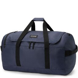 Dakine EQ 70L Borsa da viaggio Weekender 60 cm  Variante 2