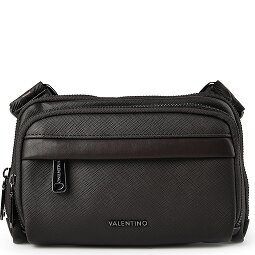 Valentino Karo Borsa a tracolla 22 cm  Variante 1