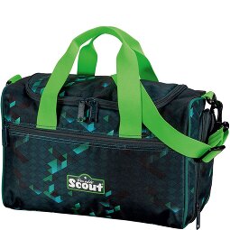 Scout Borsa sportiva 35 cm  Variante 1