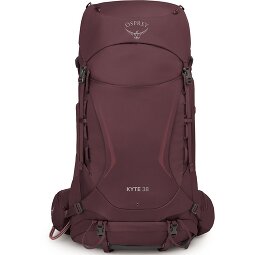Osprey Kyte 38 Zaino da trekking WM-L 71 cm  Variante 2