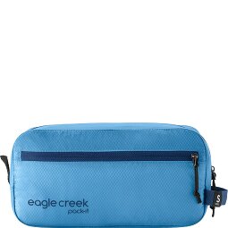 Eagle Creek Pack-It Borsa da toilette S 25.5 cm  Variante 2