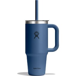 Hydro Flask Tumblers Tazza per bere 710 ml  Variante 4