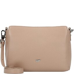 Braun Büffel Hanna Borsa a tracolla Pelle 23 cm  Variante 2