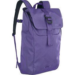 Evoc Zaino da giorno 48 cm Scomparto per laptop  Variante 3