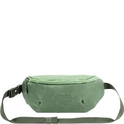 Vaude CityMove Marsupio 29 cm  Variante 1