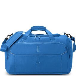 Roncato Ironik 2.0 Borsa da viaggio Weekender 51 cm  Variante 2