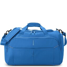 Roncato Ironik 2.0 Borsa da viaggio Weekender 51 cm  Variante 3