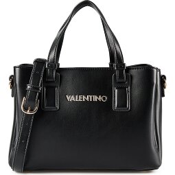 Valentino Clio Re Borsa shopper 26 cm  Variante 2