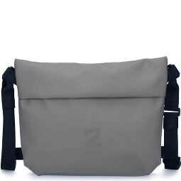 Zwei Jona Borsa a tracolla 28 cm  Variante 2