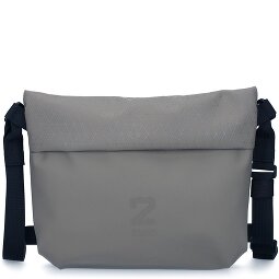 Zwei Jona Borsa a tracolla 28 cm  Variante 4