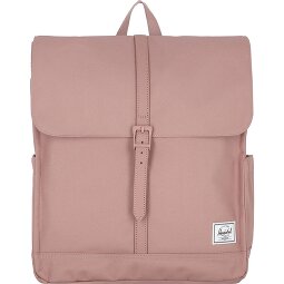 Herschel City Zaino da giorno 36 cm Scomparto per laptop  Variante 1