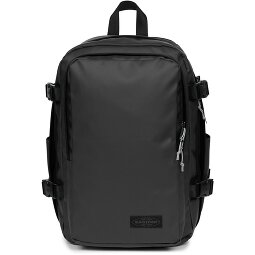 Eastpak Zaino da viaggio Cabin Pak'r 40 cm  Variante 2