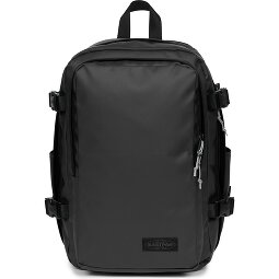 Eastpak Zaino da viaggio Cabin Pak'r 40 cm  Variante 4