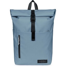 Eastpak Up Roll Zaino da giorno 44.5 cm Vano porta PC  Variante 3