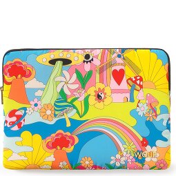 Wouf Studio Custodia per computer portatile 32.5 cm  Variante 4
