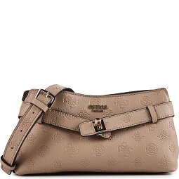 Guess Ella Borsa a tracolla 26 cm  Variante 1