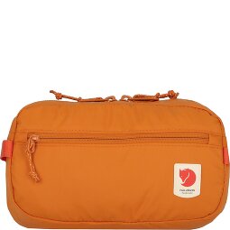 Fjällräven High Coast Hip Pack Marsupio 21 cm  Variante 6
