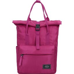American Tourister Urban Groove UG16 Zaino da città 37 cm  Variante 2