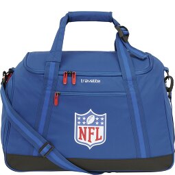 Travelite travelite x NFL Borsa sportiva 49 cm  Variante 5