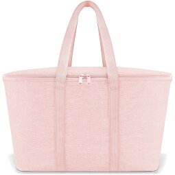 reisenthel Borsa termica Coolerbag 44,5 cm  Variante 4