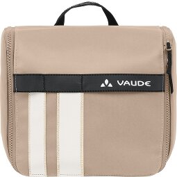 Vaude Banaba Borsa da toilette 26 cm  Variante 1