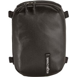 Eagle Creek Pack-It Gear Cube S Pannier 18 cm  Variante 1