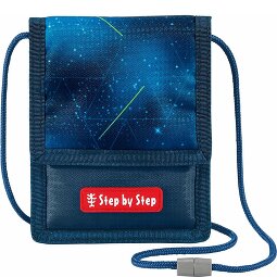 Step by Step Borsa pettorale 11 cm  Variante 6