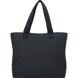 Bench Loft Borsa shopper 48 cm  Variante 2