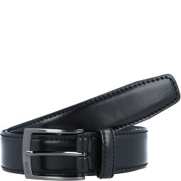 Joop! Cintura in pelle  Variante 1