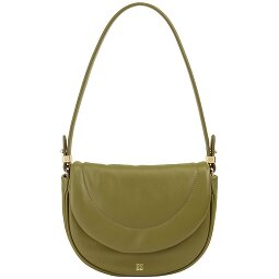 DuDu Panarea Borsa a tracolla Pelle 22 cm  Variante 5 DuDu Panarea Borsa a tracolla Pelle 22 cm  Variante 5
