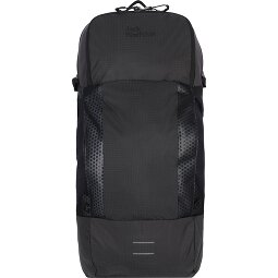 Jack Wolfskin Zaino Phantasy 20.5 ST 52 cm  Variante 1