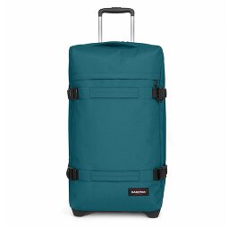 Eastpak Transit'R 2 ruote Borsa da viaggio L 79 cm  Variante 3