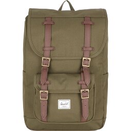 Herschel Little America Zaino da giorno 43 cm Scomparto per laptop  Variante 2