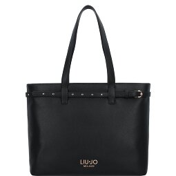 Liu Jo Evrim Borsa a tracolla 35 cm  Variante 2