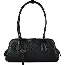 Calvin Klein Emblem Borsa a spalla 30 cm  Variante 1