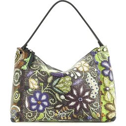 Gabs Fiona Borsa a tracolla Pelle 36 cm  Variante 1 Gabs Fiona Borsa a tracolla Pelle 36 cm  Variante 1