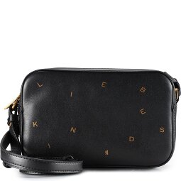 Liebeskind Dancing Letters Ella Borsa a tracolla S Pelle 20 cm  Variante 1