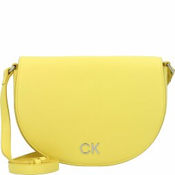 Calvin Klein CK Daily Borsa a tracolla 24 cm  Variante 1