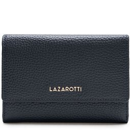 Lazarotti Bologna Leather Portafoglio Pelle 14 cm  Variante 7