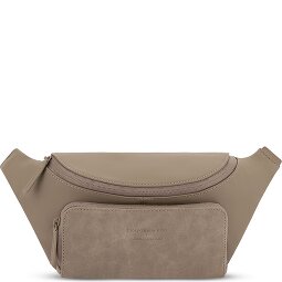 Kapten & Son Bali Marsupio 30 cm  Variante 2