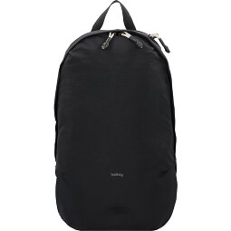 Bellroy Lite Zaino da giorno 45 cm Scomparto per laptop  Variante 2