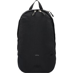 Bellroy Lite Zaino da giorno 45 cm Scomparto per laptop  Variante 2