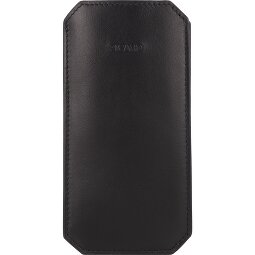 Picard Toscana Custodia per occhiali Pelle 2 cm  Variante 2