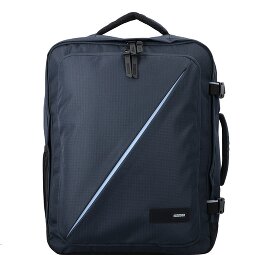 American Tourister Zaino Take2Cabin 45 cm scomparto per laptop  Variante 1