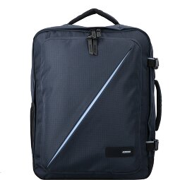 American Tourister Zaino Take2Cabin 45 cm scomparto per laptop  Variante 3