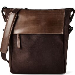 Harold's Wax Borsa a tracolla 24 cm  Variante 1
