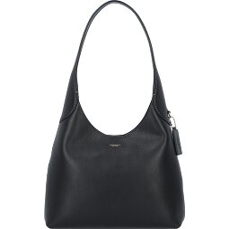 Coach Brooklyn Borsa a tracolla Pelle 31 cm  Variante 1