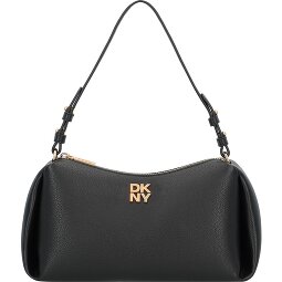 DKNY Remy Borsa a spalla 27 cm  Variante 1