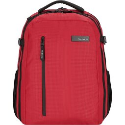 Samsonite Roader Zaino da giorno 44 cm Scomparto per laptop  Variante 4